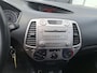 Hyundai i20 1.2i ActiveVersion 5 Deurs