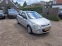 Hyundai i20 1.2i ActiveVersion 5 Deurs