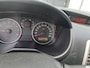 Hyundai i20 1.2i ActiveVersion 5 Deurs