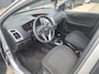 Hyundai i20 1.2i ActiveVersion 5 Deurs