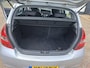 Hyundai i20 1.2i ActiveVersion 5 Deurs