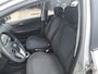 Hyundai i20 1.2i ActiveVersion 5 Deurs