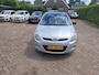 Hyundai i20 1.2i ActiveVersion 5 Deurs
