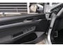 Volkswagen Golf 8 1.5 eTSI 130PK DSG Active Led Navi Cam ACC Virtual