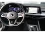 Volkswagen Golf 8 1.5 eTSI 130PK DSG Active Led Navi Cam ACC Virtual
