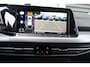 Volkswagen Golf 8 1.5 eTSI 130PK DSG Active Led Navi Cam ACC Virtual