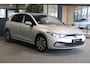 Volkswagen Golf 8 1.5 eTSI 130PK DSG Active Led Navi Cam ACC Virtual