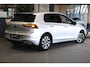 Volkswagen Golf 8 1.5 eTSI 130PK DSG Active Led Navi Cam ACC Virtual