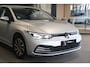 Volkswagen Golf 8 1.5 eTSI 130PK DSG Active Led Navi Cam ACC Virtual