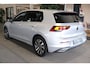Volkswagen Golf 8 1.5 eTSI 130PK DSG Active Led Navi Cam ACC Virtual