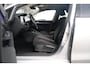 Volkswagen Golf 8 1.5 eTSI 130PK DSG Active Led Navi Cam ACC Virtual