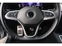 Volkswagen Golf 8 1.5 eTSI 130PK DSG Active Led Navi Cam ACC Virtual