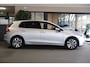 Volkswagen Golf 8 1.5 eTSI 130PK DSG Active Led Navi Cam ACC Virtual