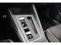 Volkswagen Golf 8 1.5 eTSI 130PK DSG Active Led Navi Cam ACC Virtual