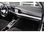 Volkswagen Golf 8 1.5 eTSI 130PK DSG Active Led Navi Cam ACC Virtual