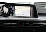 Volkswagen Golf 8 1.5 eTSI 130PK DSG Active Led Navi Cam ACC Virtual