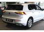 Volkswagen Golf 8 1.5 eTSI 130PK DSG Active Led Navi Cam ACC Virtual