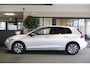 Volkswagen Golf 8 1.5 eTSI 130PK DSG Active Led Navi Cam ACC Virtual