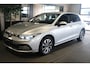 Volkswagen Golf 8 1.5 eTSI 130PK DSG Active Led Navi Cam ACC Virtual