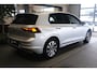 Volkswagen Golf 8 1.5 eTSI 130PK DSG Active Led Navi Cam ACC Virtual