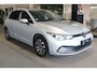 Volkswagen Golf 8 1.5 eTSI 130PK DSG Active Led Navi Cam ACC Virtual