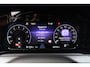 Volkswagen Golf 8 1.5 eTSI 130PK DSG Active Led Navi Cam ACC Virtual