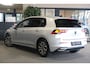 Volkswagen Golf 8 1.5 eTSI 130PK DSG Active Led Navi Cam ACC Virtual