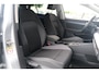 Volkswagen Golf 8 1.5 eTSI 130PK DSG Active Led Navi Cam ACC Virtual