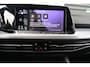 Volkswagen Golf 8 1.5 eTSI 130PK DSG Active Led Navi Cam ACC Virtual
