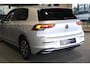 Volkswagen Golf 8 1.5 eTSI 130PK DSG Active Led Navi Cam ACC Virtual