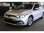 Volkswagen Golf 8 1.5 eTSI 130PK DSG Active Led Navi Cam ACC Virtual