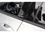 Volkswagen Golf 8 1.5 eTSI 130PK DSG Active Led Navi Cam ACC Virtual