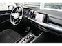 Volkswagen Golf 8 1.5 eTSI 130PK DSG Active Led Navi Cam ACC Virtual