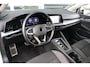 Volkswagen Golf 8 1.5 eTSI 130PK DSG Active Led Navi Cam ACC Virtual