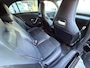 Mercedes-Benz A-klasse 200 AMG | NAP | LEDER | CAMERA |