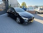 Mercedes-Benz A-klasse 200 AMG | NAP | LEDER | CAMERA |