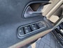 Mercedes-Benz A-klasse 200 AMG | NAP | LEDER | CAMERA |