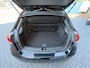 Mercedes-Benz A-klasse 200 AMG | NAP | LEDER | CAMERA |