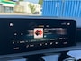 Mercedes-Benz A-klasse 200 AMG | NAP | LEDER | CAMERA |