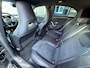 Mercedes-Benz A-klasse 200 AMG | NAP | LEDER | CAMERA |