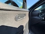 Mercedes-Benz A-klasse 200 AMG | NAP | LEDER | CAMERA |