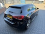 Mercedes-Benz A-klasse 200 AMG | NAP | LEDER | CAMERA |