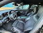 Mercedes-Benz A-klasse 200 AMG | NAP | LEDER | CAMERA |