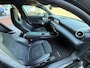 Mercedes-Benz A-klasse 200 AMG | NAP | LEDER | CAMERA |