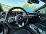 Mercedes-Benz A-klasse 200 AMG | NAP | LEDER | CAMERA |