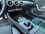 Mercedes-Benz A-klasse 200 AMG | NAP | LEDER | CAMERA |