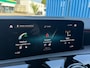 Mercedes-Benz A-klasse 200 AMG | NAP | LEDER | CAMERA |