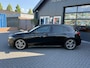 Mercedes-Benz A-klasse 200 AMG | NAP | LEDER | CAMERA |