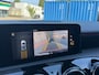 Mercedes-Benz A-klasse 200 AMG | NAP | LEDER | CAMERA |