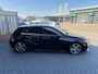 Mercedes-Benz A-klasse 200 AMG | NAP | LEDER | CAMERA |